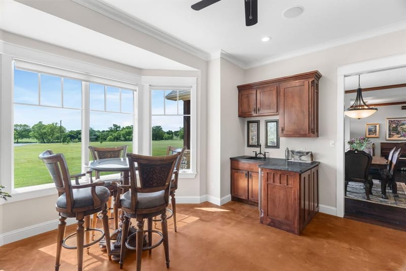 1206 JC Maples Road, Gunter TX 75058 - Photo 16