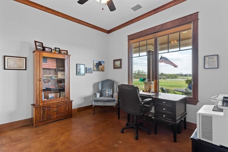 1206 JC Maples Road, Gunter TX 75058 - Photo 26