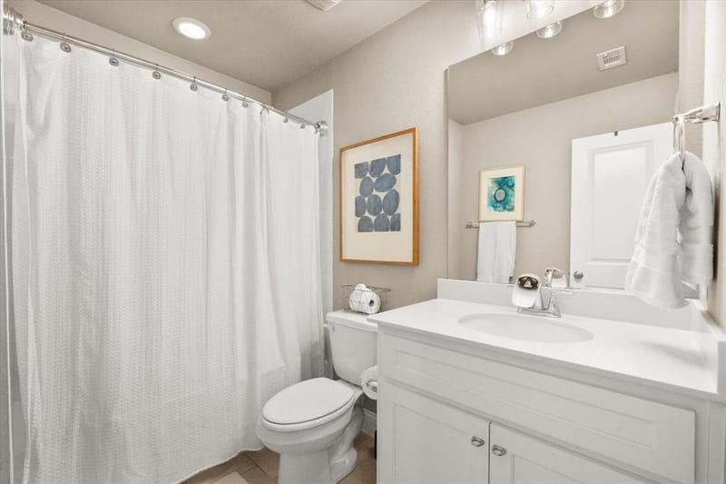 2801 Livingston Avenue, Fort Worth TX 76110 - Photo 23
