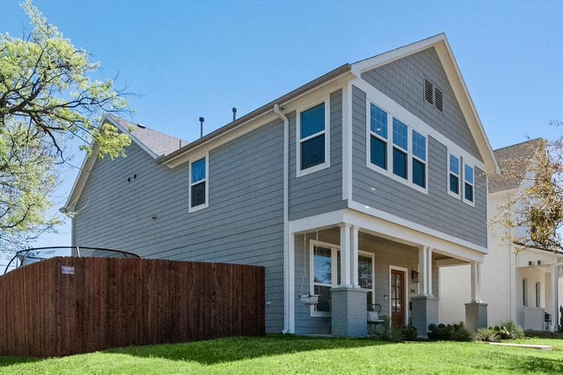 2801 Livingston Avenue, Fort Worth TX 76110 - Photo 33