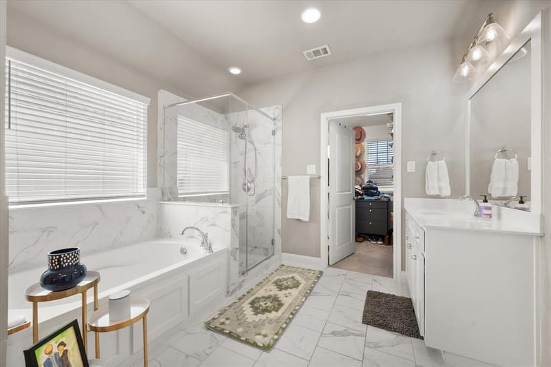 2801 Livingston Avenue, Fort Worth TX 76110 - Photo 21