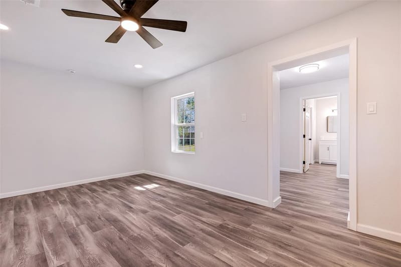 1706 E Garnett Street, Gainesville TX 76240 - Photo 16