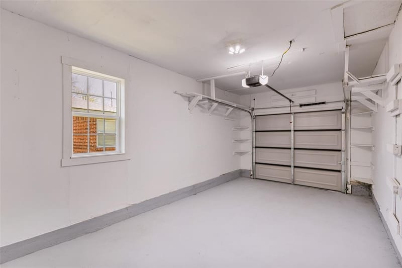1706 E Garnett Street, Gainesville TX 76240 - Photo 20
