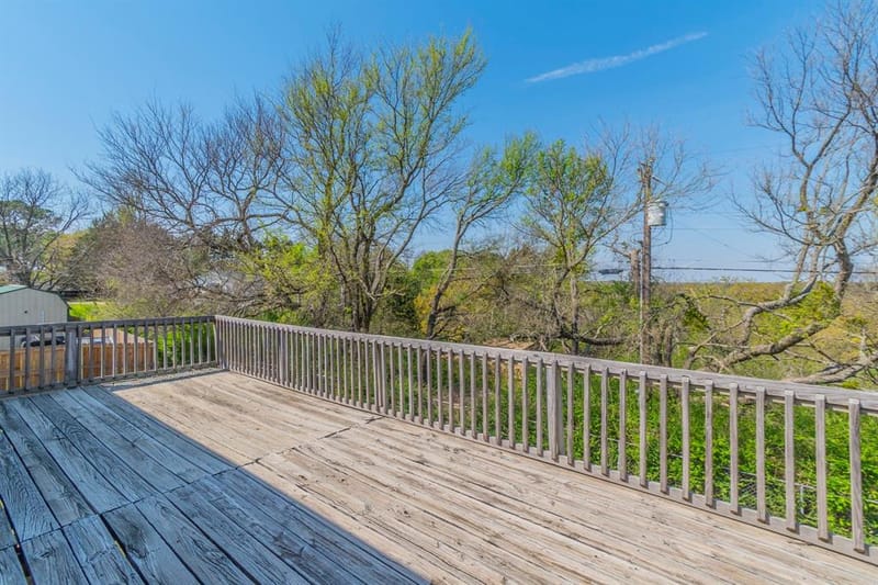 544 Rose Circle, Gordonville TX 76245 - Photo 17
