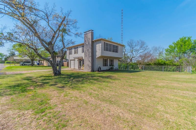 544 Rose Circle, Gordonville TX 76245 - Photo 32