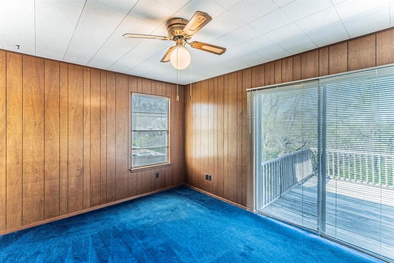 544 Rose Circle, Gordonville TX 76245 - Photo 15