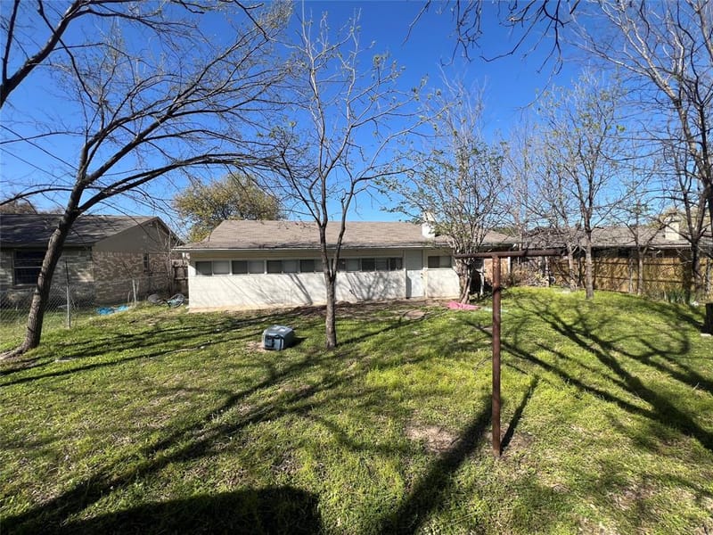 6036 Harrison Way, Watauga TX 76148 - Photo 23