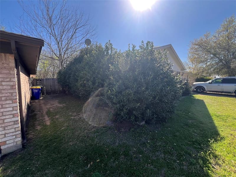 6036 Harrison Way, Watauga TX 76148 - Photo 27