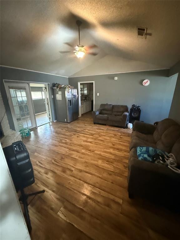 6036 Harrison Way, Watauga TX 76148 - Photo 6