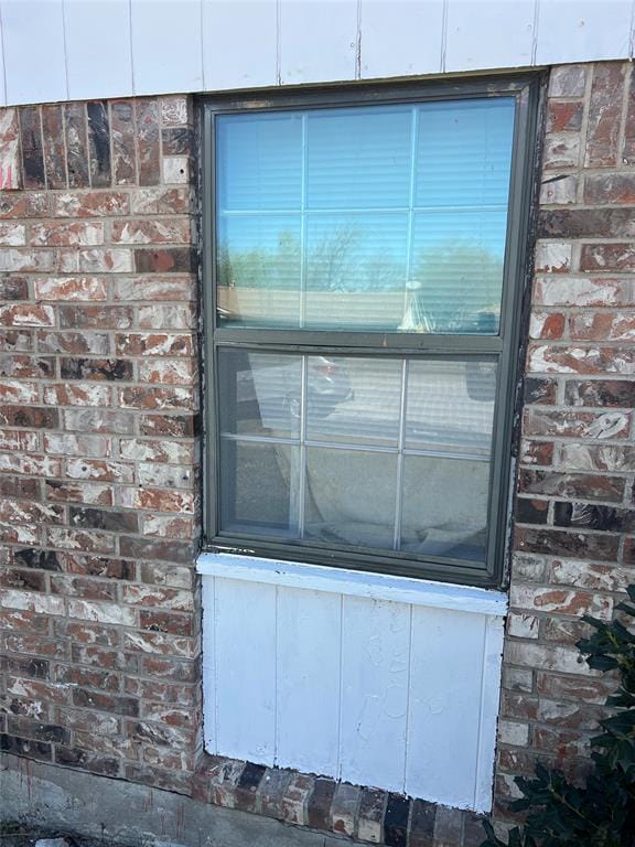 6036 Harrison Way, Watauga TX 76148 - Photo 13