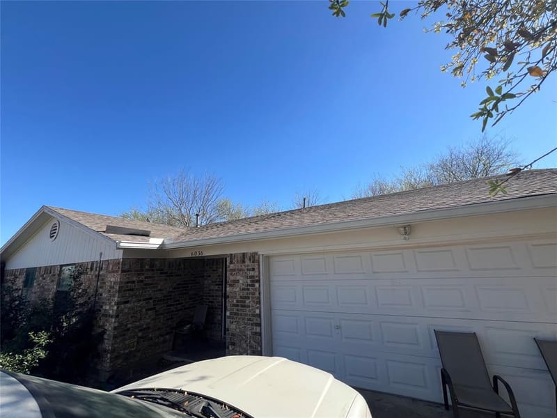 6036 Harrison Way, Watauga TX 76148 - Photo 17