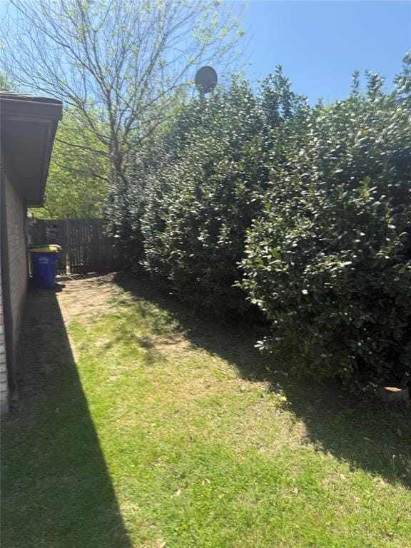 6036 Harrison Way, Watauga TX 76148 - Photo 12