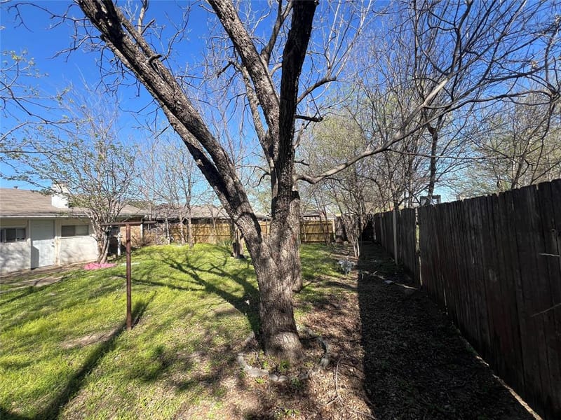 6036 Harrison Way, Watauga TX 76148 - Photo 26