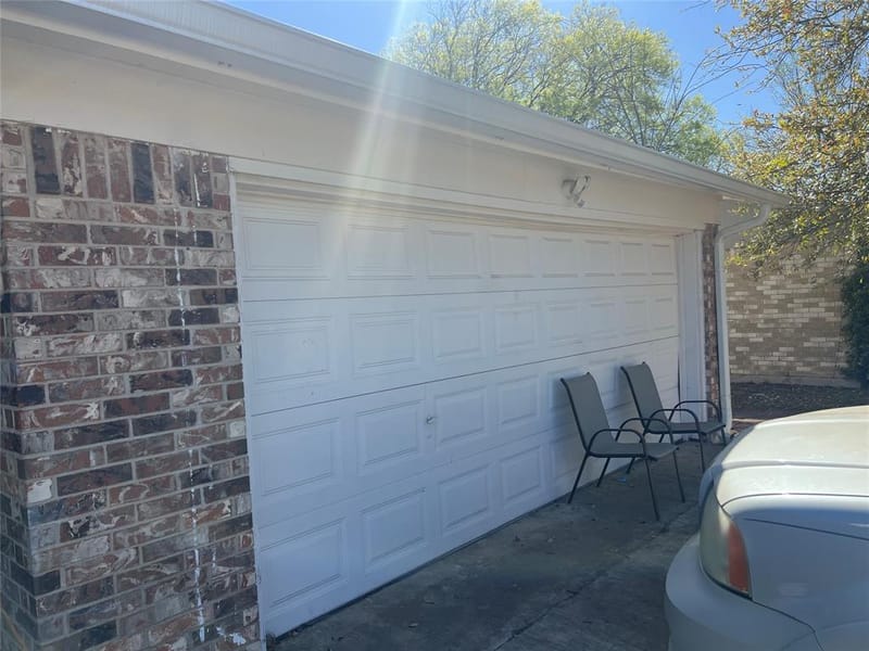 6036 Harrison Way, Watauga TX 76148 - Photo 22