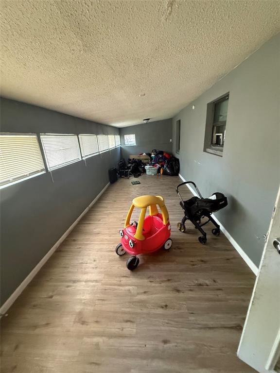 6036 Harrison Way, Watauga TX 76148 - Photo 32