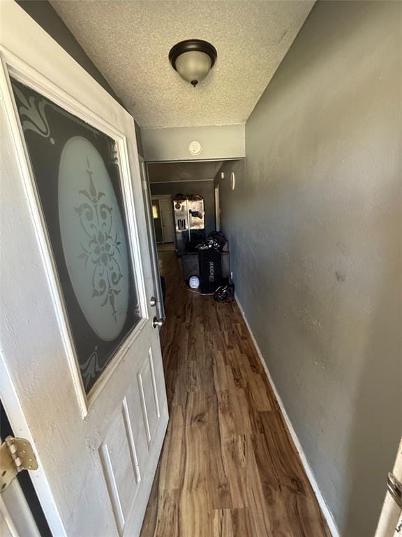 6036 Harrison Way, Watauga TX 76148 - Photo 9