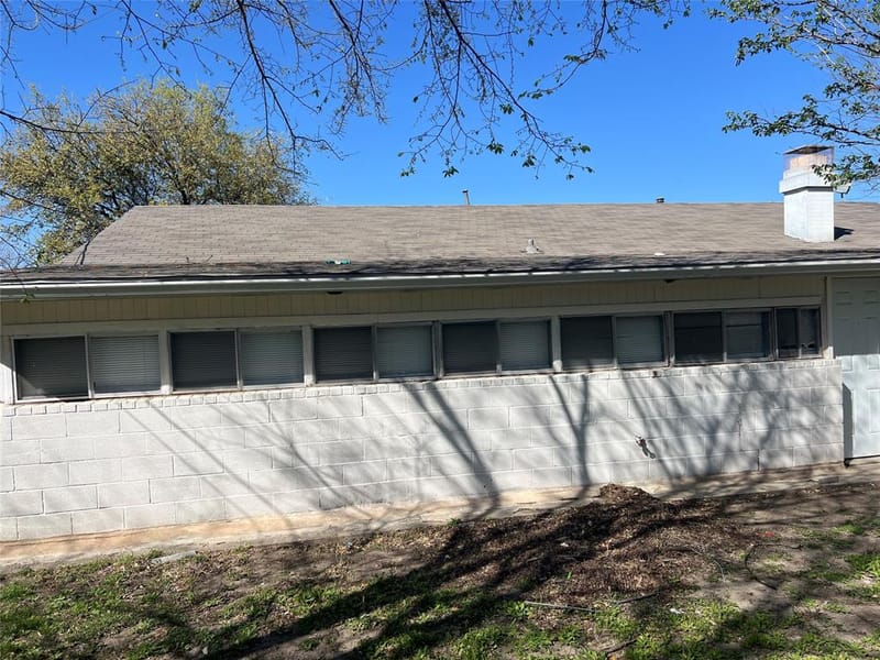 6036 Harrison Way, Watauga TX 76148 - Photo 24