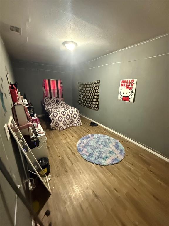 6036 Harrison Way, Watauga TX 76148 - Photo 34