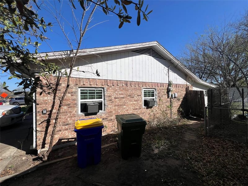 6036 Harrison Way, Watauga TX 76148 - Photo 38