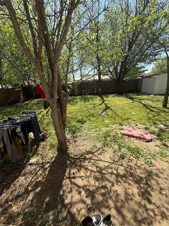 6036 Harrison Way, Watauga TX 76148 - Photo 10
