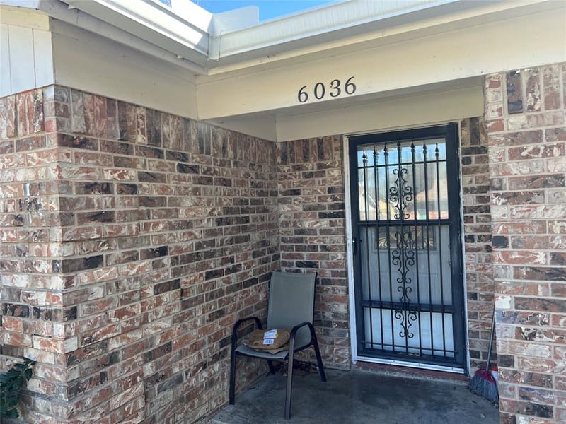 6036 Harrison Way, Watauga TX 76148 - Photo 14