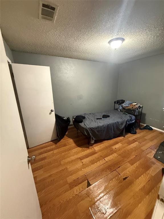 6036 Harrison Way, Watauga TX 76148 - Photo 15