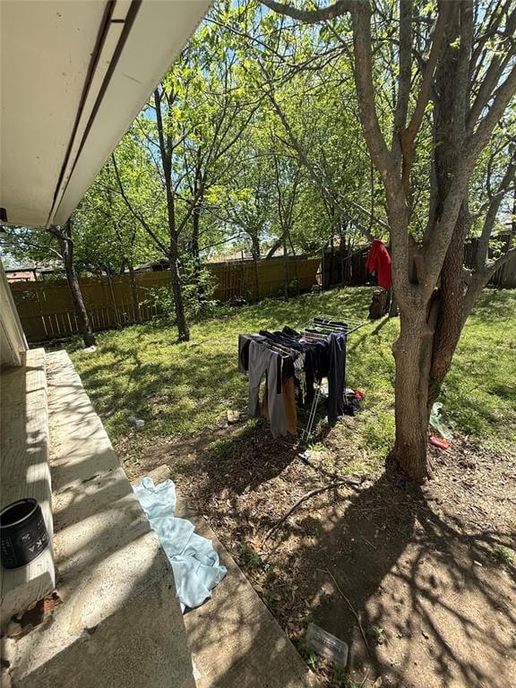 6036 Harrison Way, Watauga TX 76148 - Photo 11