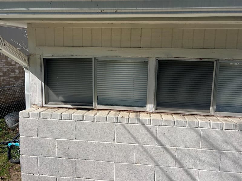 6036 Harrison Way, Watauga TX 76148 - Photo 19
