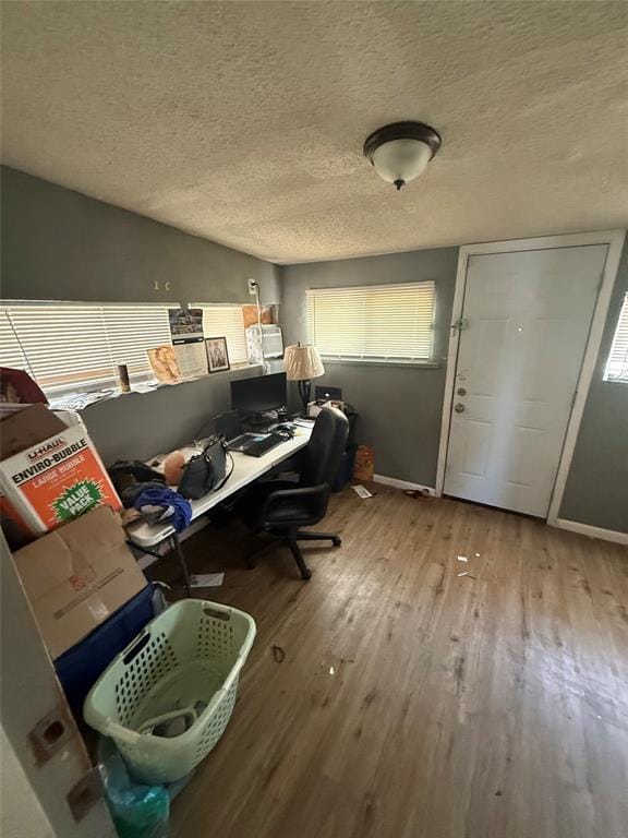 6036 Harrison Way, Watauga TX 76148 - Photo 31