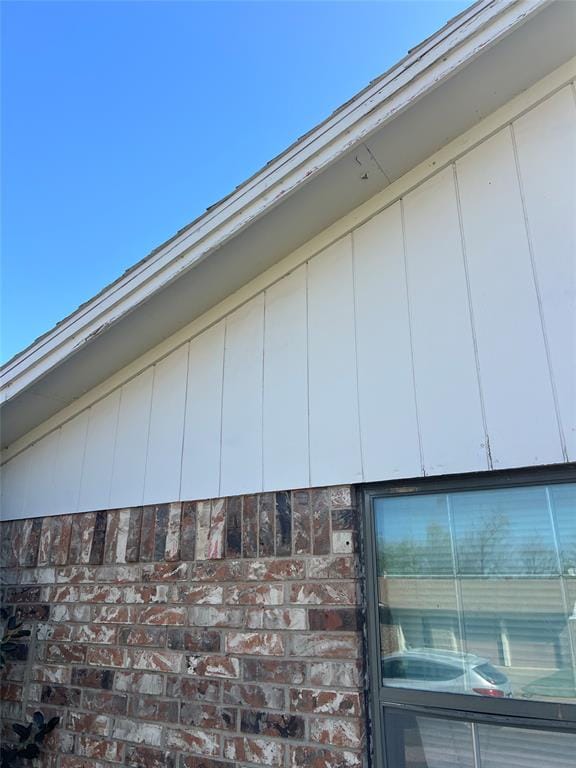 6036 Harrison Way, Watauga TX 76148 - Photo 39