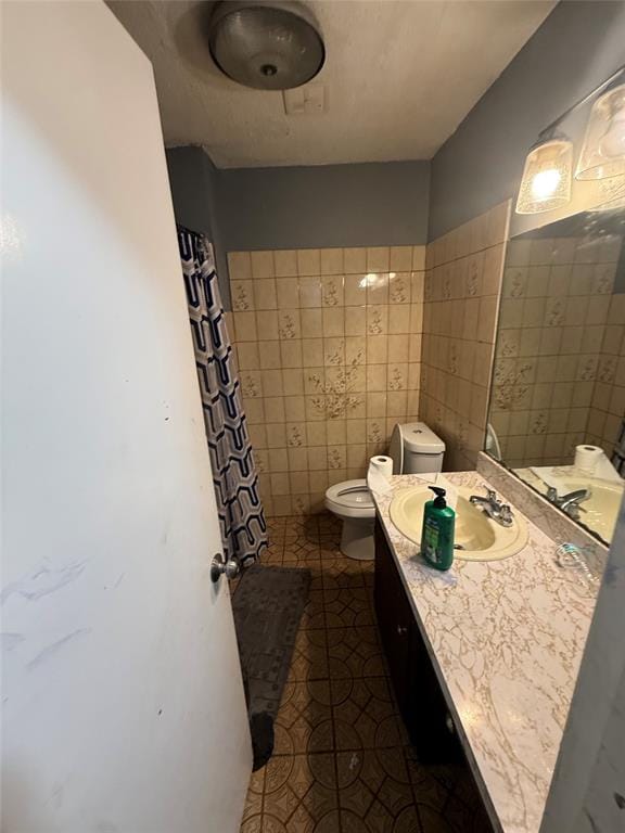 6036 Harrison Way, Watauga TX 76148 - Photo 29