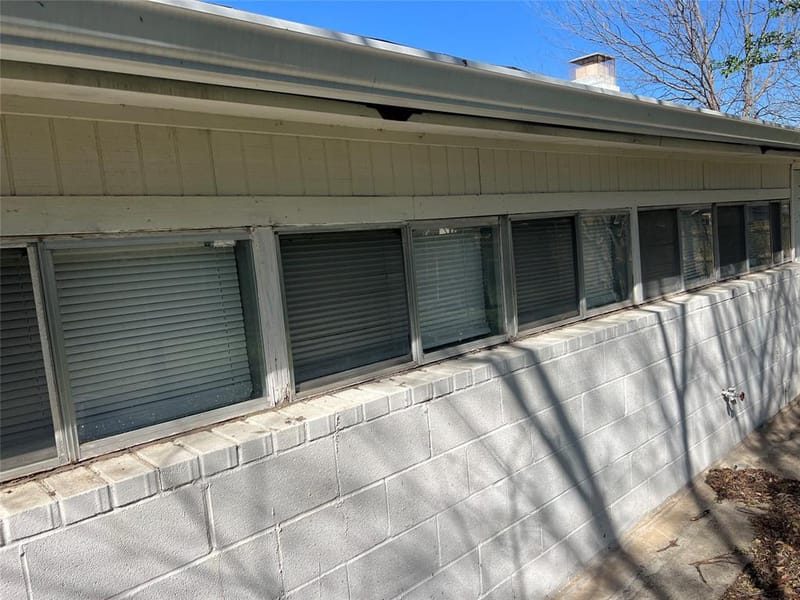 6036 Harrison Way, Watauga TX 76148 - Photo 25
