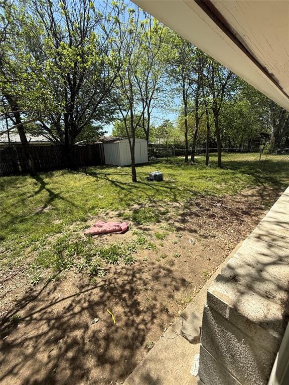 6036 Harrison Way, Watauga TX 76148 - Photo 21