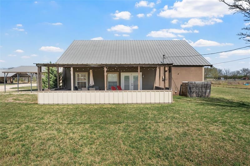 248 Palisades Road, Woodway TX 76712 - Photo 22