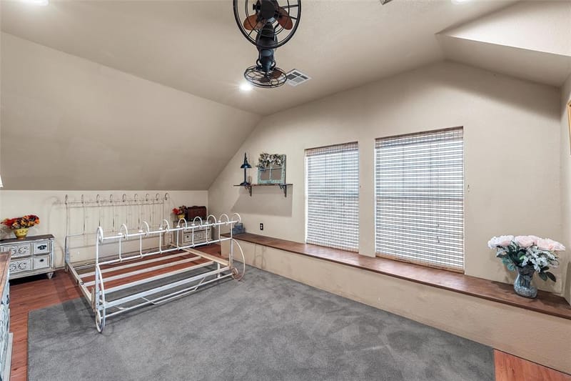 248 Palisades Road, Woodway TX 76712 - Photo 20