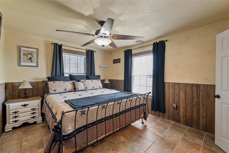 248 Palisades Road, Woodway TX 76712 - Photo 11