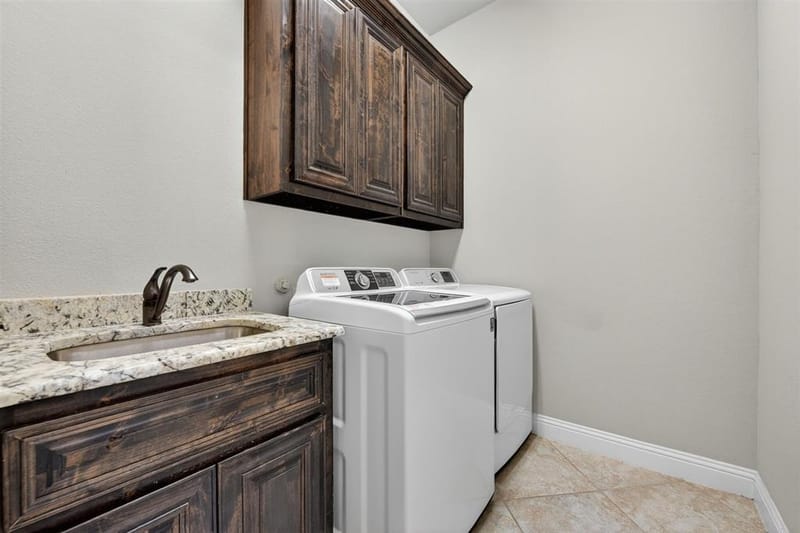 2213 Leonardo Court, Plano TX 75025 - Photo 23