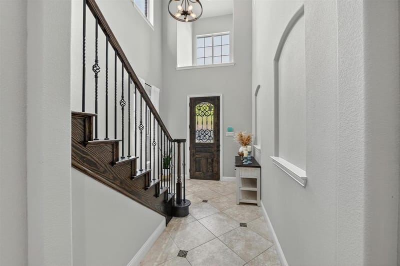 2213 Leonardo Court, Plano TX 75025 - Photo 6