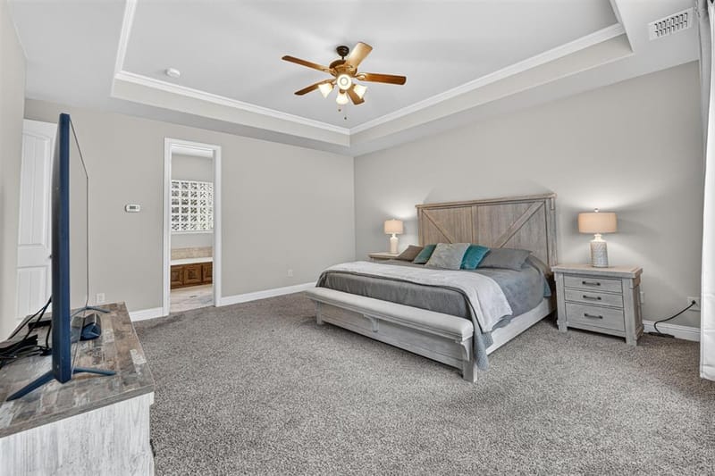 2213 Leonardo Court, Plano TX 75025 - Photo 17