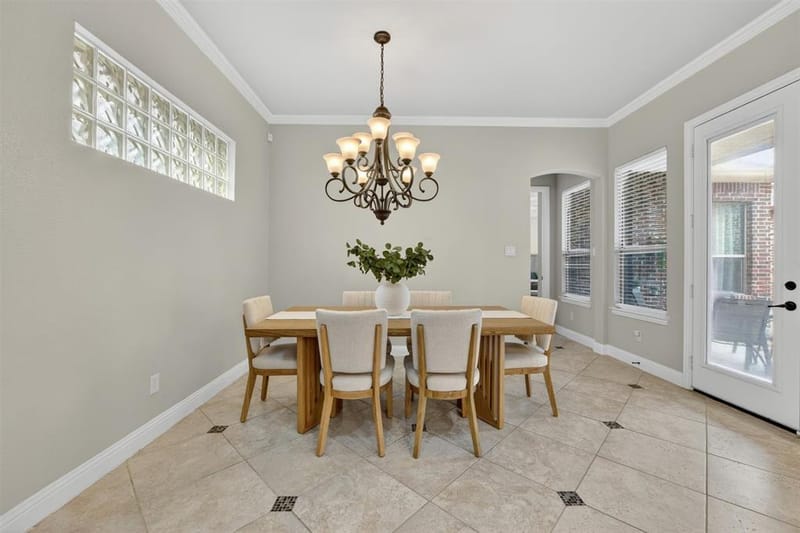 2213 Leonardo Court, Plano TX 75025 - Photo 16