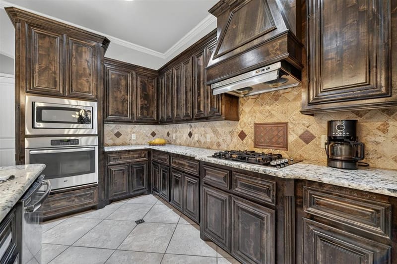 2213 Leonardo Court, Plano TX 75025 - Photo 12