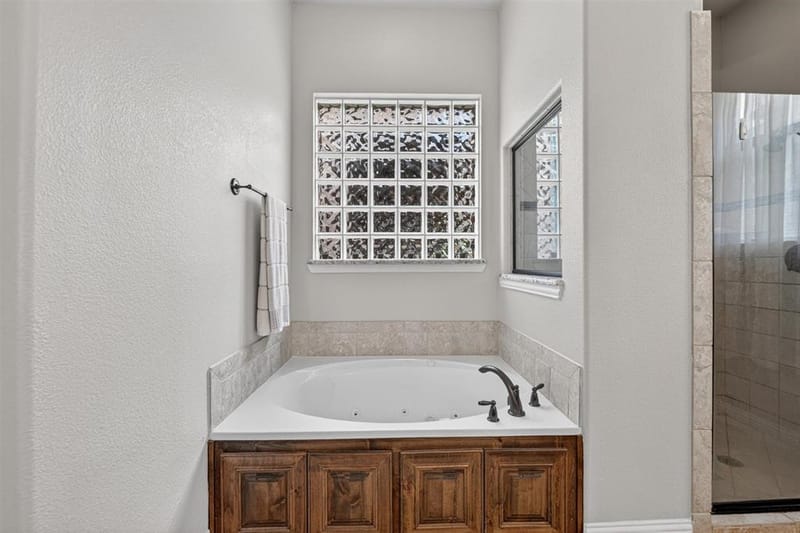 2213 Leonardo Court, Plano TX 75025 - Photo 22