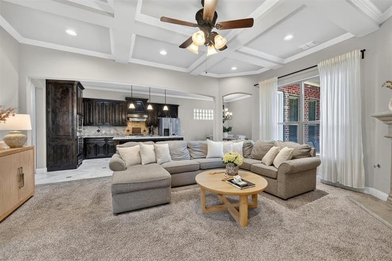 2213 Leonardo Court, Plano TX 75025 - Photo 7