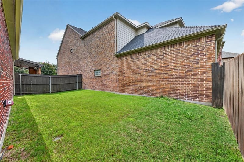 2213 Leonardo Court, Plano TX 75025 - Photo 36