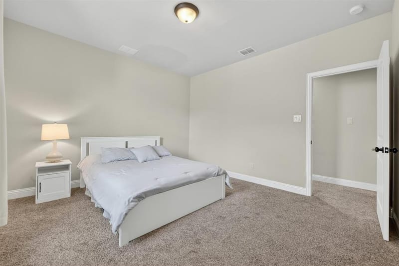 2213 Leonardo Court, Plano TX 75025 - Photo 32