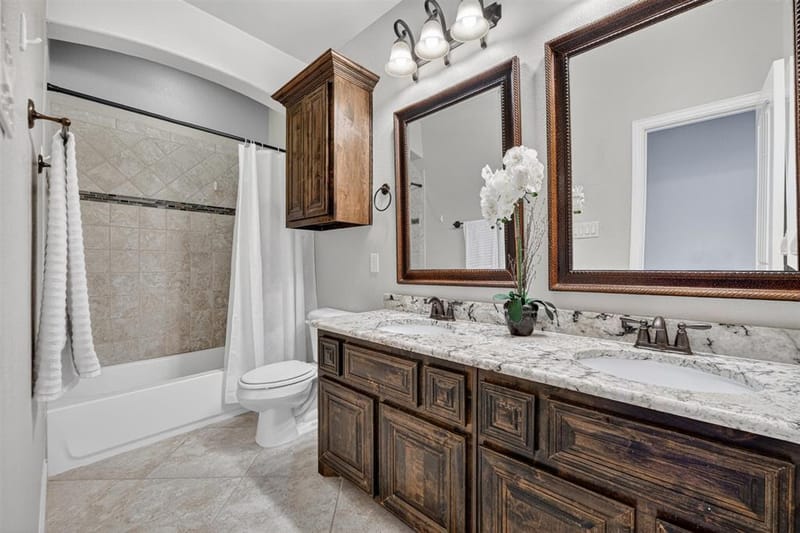 2213 Leonardo Court, Plano TX 75025 - Photo 28