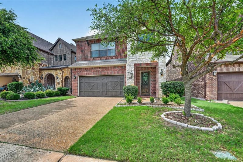 2213 Leonardo Court, Plano TX 75025 - Photo 5