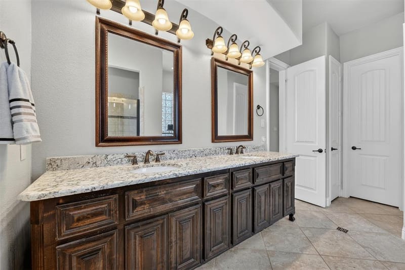 2213 Leonardo Court, Plano TX 75025 - Photo 20
