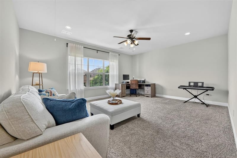 2213 Leonardo Court, Plano TX 75025 - Photo 24