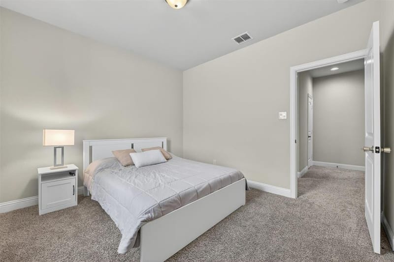 2213 Leonardo Court, Plano TX 75025 - Photo 30